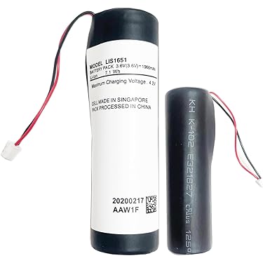 Amazon.co.jp 最新リリース: 携帯電話修理パーツ の新着